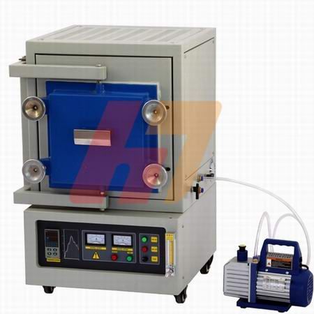 HTAF-1700氣氛保護爐